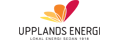 Upplands Energi AB Upplands Energi AB