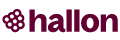 Hallon